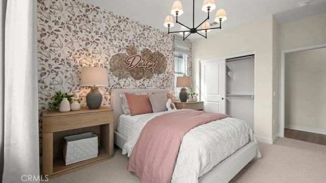 1990 Pyrenes Place, Santa Paula, CA 93060