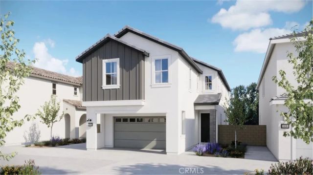 1990 Pyrenes Place, Santa Paula, CA 93060