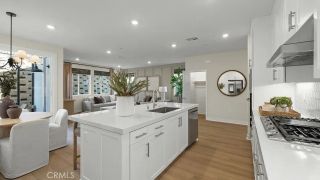 1990 Pyrenes Place, Santa Paula, CA 93060