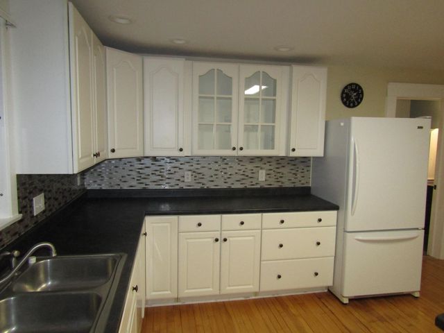 3046 VT Route 105, Sheldon, VT 05483