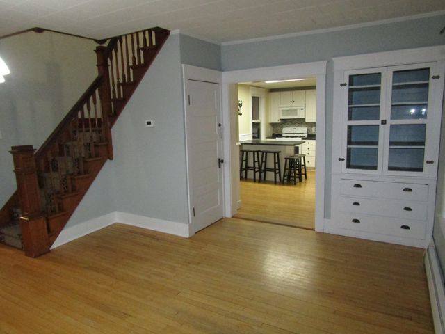 3046 VT Route 105, Sheldon, VT 05483