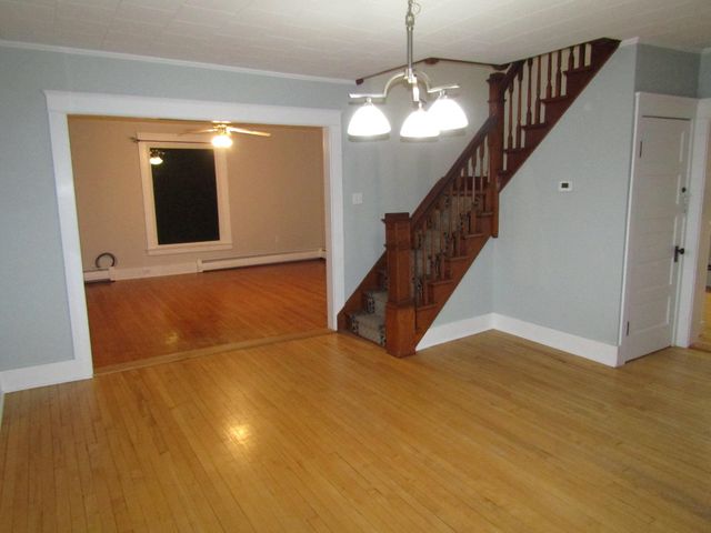 3046 VT Route 105, Sheldon, VT 05483