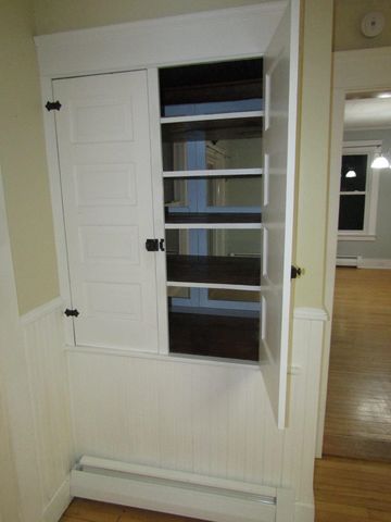 3046 VT Route 105, Sheldon, VT 05483