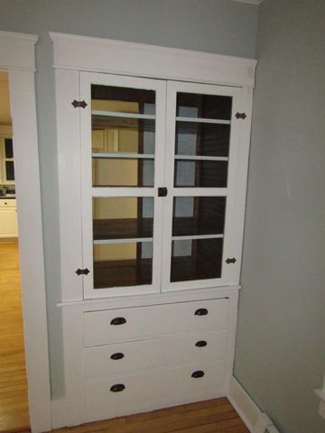 3046 VT Route 105, Sheldon, VT 05483