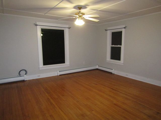 3046 VT Route 105, Sheldon, VT 05483