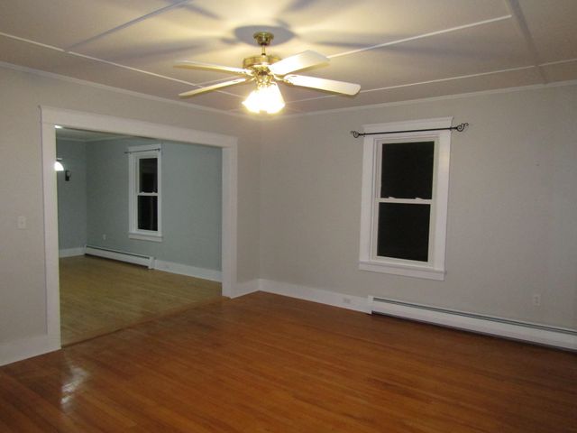 3046 VT Route 105, Sheldon, VT 05483