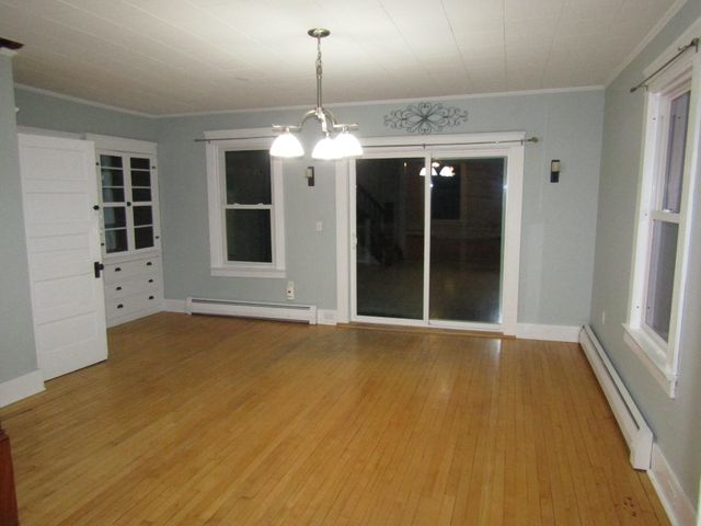 3046 VT Route 105, Sheldon, VT 05483