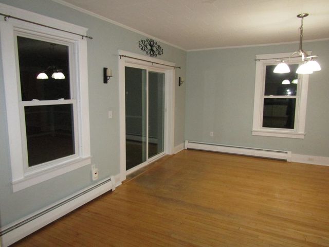 3046 VT Route 105, Sheldon, VT 05483