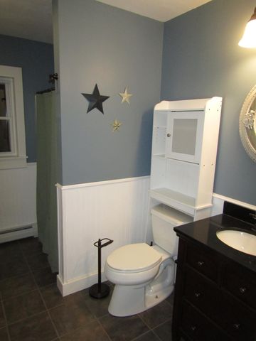 3046 VT Route 105, Sheldon, VT 05483