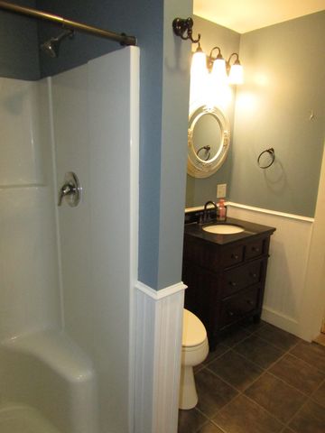 3046 VT Route 105, Sheldon, VT 05483