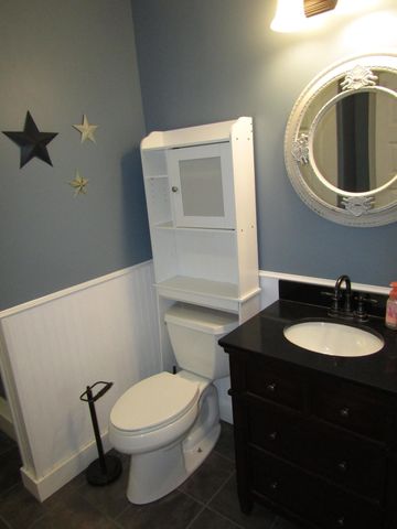 3046 VT Route 105, Sheldon, VT 05483