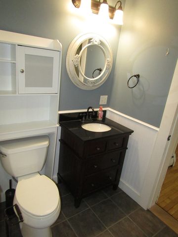 3046 VT Route 105, Sheldon, VT 05483