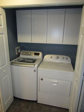 3046 VT Route 105, Sheldon, VT 05483