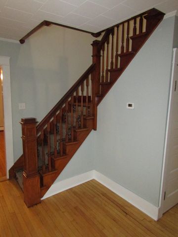 3046 VT Route 105, Sheldon, VT 05483