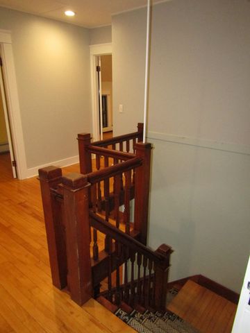 3046 VT Route 105, Sheldon, VT 05483