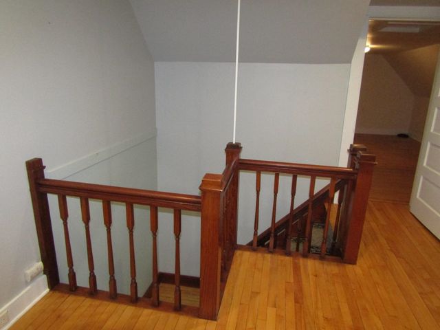 3046 VT Route 105, Sheldon, VT 05483