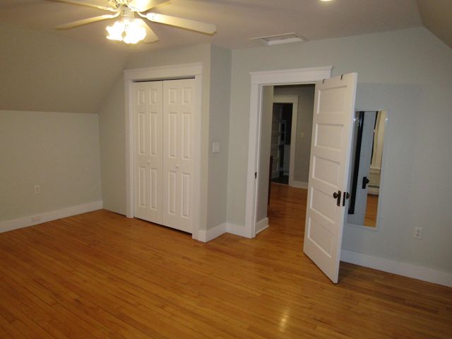 3046 VT Route 105, Sheldon, VT 05483