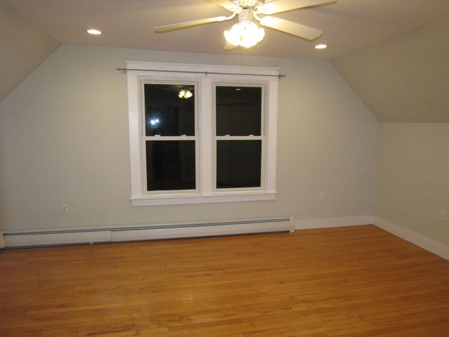 3046 VT Route 105, Sheldon, VT 05483