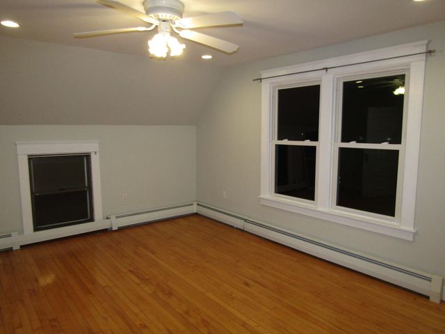 3046 VT Route 105, Sheldon, VT 05483