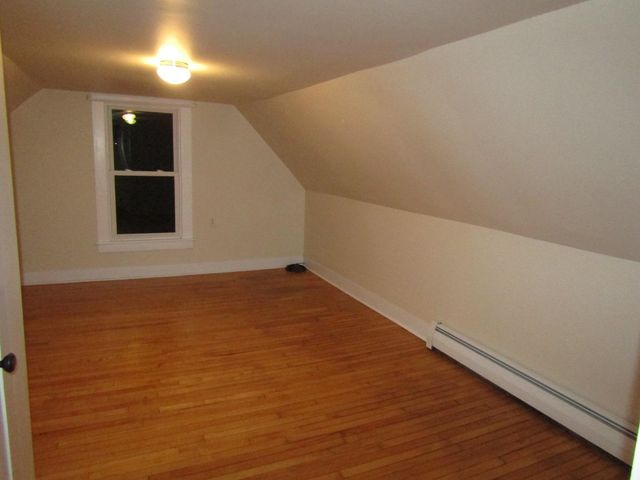 3046 VT Route 105, Sheldon, VT 05483