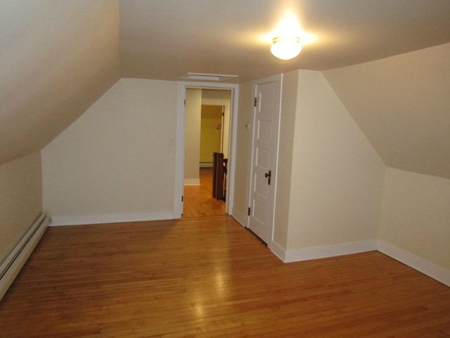 3046 VT Route 105, Sheldon, VT 05483