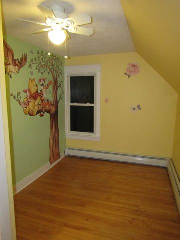 3046 VT Route 105, Sheldon, VT 05483