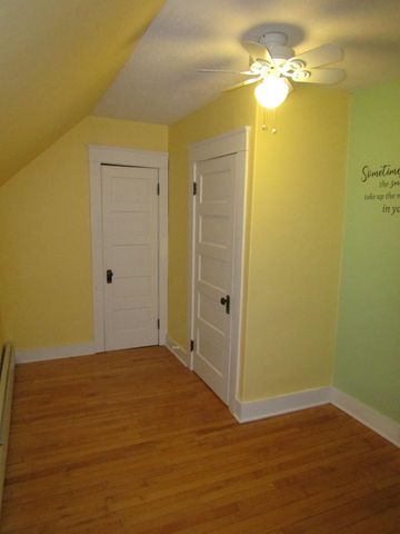 3046 VT Route 105, Sheldon, VT 05483