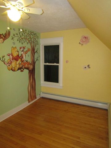 3046 VT Route 105, Sheldon, VT 05483