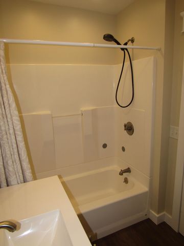 3046 VT Route 105, Sheldon, VT 05483