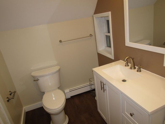 3046 VT Route 105, Sheldon, VT 05483