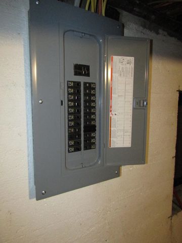 3046 VT Route 105, Sheldon, VT 05483