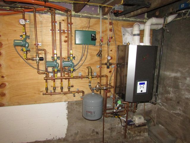 3046 VT Route 105, Sheldon, VT 05483