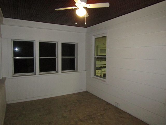 3046 VT Route 105, Sheldon, VT 05483