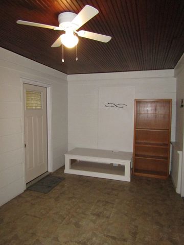 3046 VT Route 105, Sheldon, VT 05483