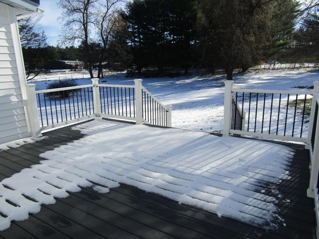 3046 VT Route 105, Sheldon, VT 05483