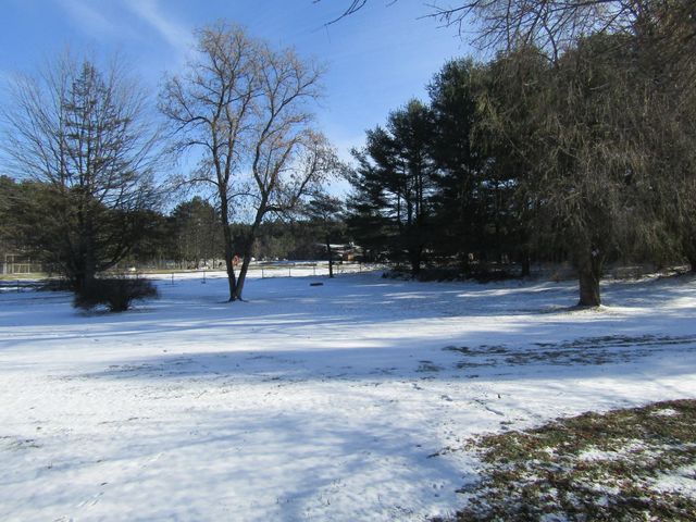 3046 VT Route 105, Sheldon, VT 05483