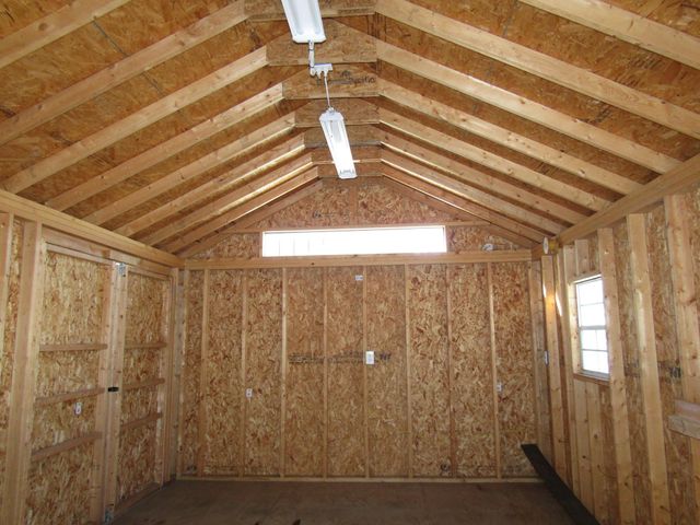 3046 VT Route 105, Sheldon, VT 05483