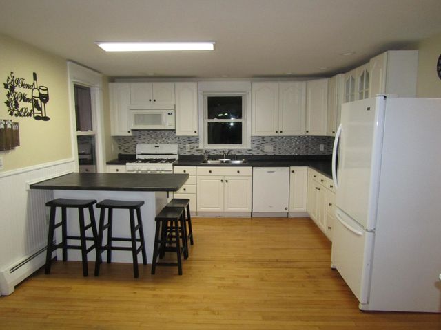 3046 VT Route 105, Sheldon, VT 05483