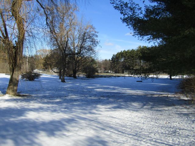 3046 VT Route 105, Sheldon, VT 05483