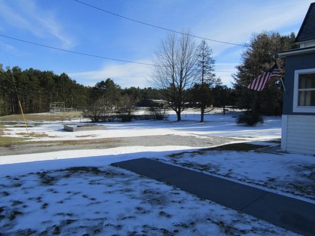 3046 VT Route 105, Sheldon, VT 05483