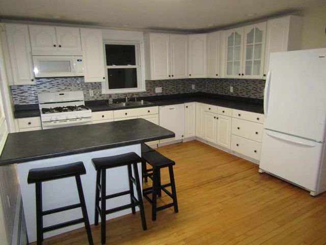 3046 VT Route 105, Sheldon, VT 05483