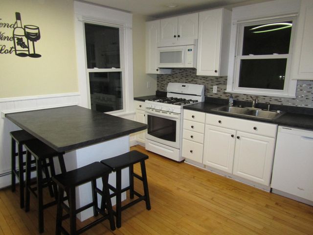 3046 VT Route 105, Sheldon, VT 05483