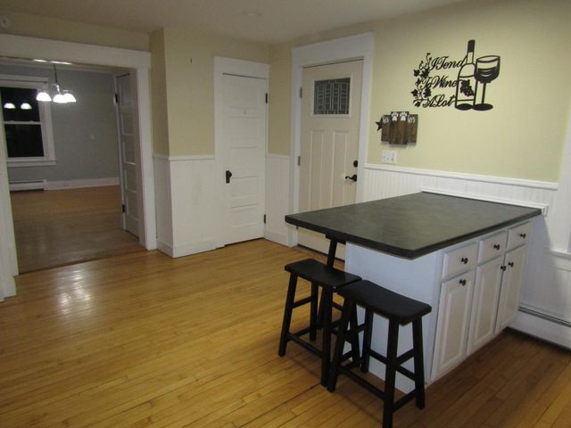 3046 VT Route 105, Sheldon, VT 05483