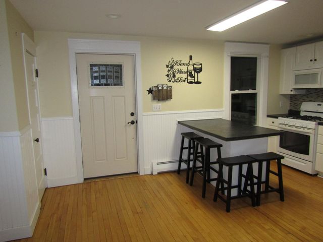 3046 VT Route 105, Sheldon, VT 05483