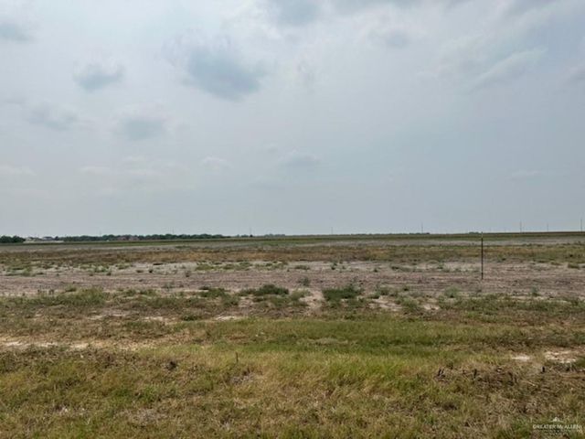 lot 2 Briggs Cloeman Briggs Coleman Road, Harlingen, TX 78550