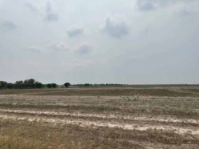 lot 2 Briggs Cloeman Briggs Coleman Road, Harlingen, TX 78550