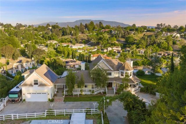 40570 Calle Fiesta, Temecula, CA 92591