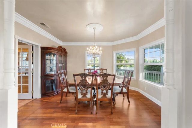 40570 Calle Fiesta, Temecula, CA 92591