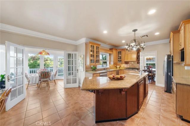 40570 Calle Fiesta, Temecula, CA 92591