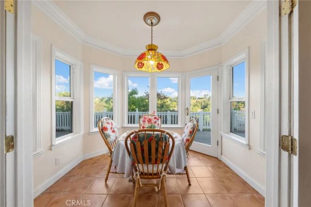 40570 Calle Fiesta, Temecula, CA 92591